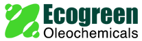 PT Ecogreen Oleochemicals logo