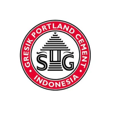 PT Semen Gresik