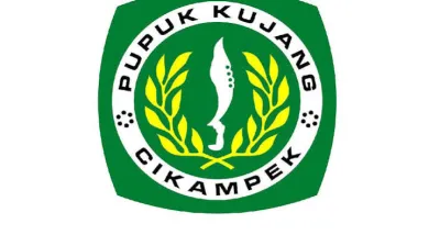 PT Pupuk Kujang