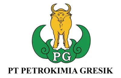 PT Petrokimia Gresik